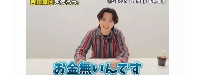  こぬ   さんの壁紙画像