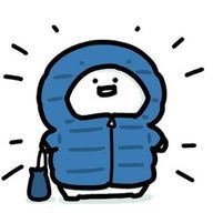 こぬさんのアイコン画像