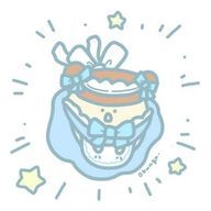 こぬさんのアイコン画像