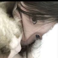  こぬ   さんのアイコン画像