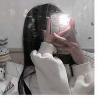 こぬ さんのアイコン画像