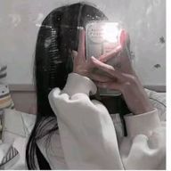 こぬ さんのアイコン画像