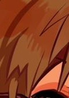 “愛されてる”世界らしいです