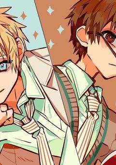 ビジネスカップルでもお断り