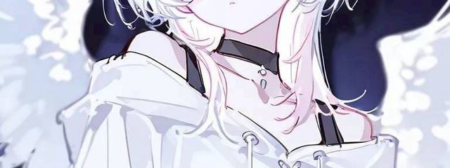 月宮さんの壁紙画像