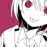 月宮さんのアイコン画像