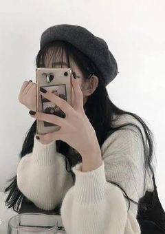 恋くらいしたいんですっ