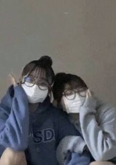 嫌いだったはずなのに､､､