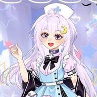 ☆メガネ神☆@ぼっち卒業!?さんのアイコン画像