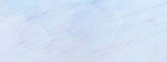 ✩.*˚𝕞𝕒𝕞𝕚✩.*˚ #勉強垢 #勉強頑張りたいさんの壁紙画像