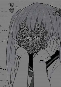 男性恐怖症？の自殺願望者、イケメンいちご共の妹になる。〜死なせてブラザー〜