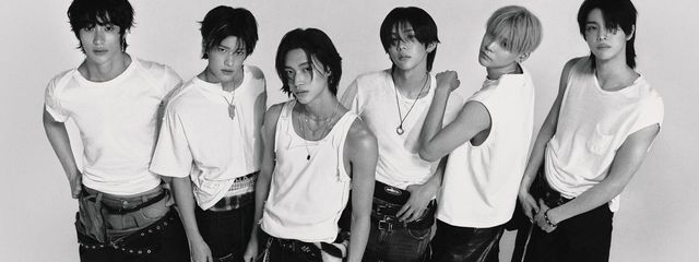 ちゃんちゃんさんの壁紙画像