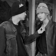 ちゃんちゃんさんのアイコン画像