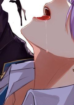 【njsj】BL短編詰め
