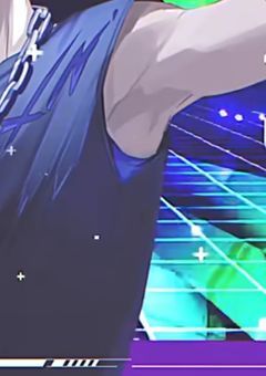 どすけべ妄想壁打ち