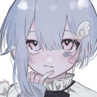 海月さんのアイコン画像