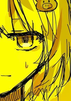 【sho】皆の様子が可笑しいと思ったらまさかの俺恐怖症でした。…は？？？