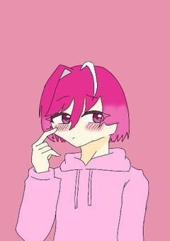 みかさくん、メンバーのみんなから愛されてます。