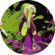 あるふぉーとさんのアイコン画像