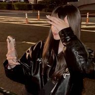 茉莉花さんのアイコン画像