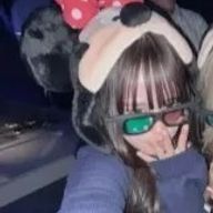 　　　　来世　は　村上　。　　　　さんのアイコン画像