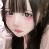 　# 𝙺　さんのアイコン画像