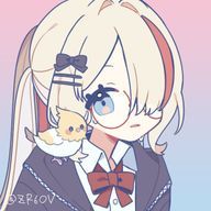 ゆきさんのアイコン画像