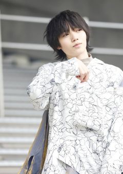 𝓘 𝓷𝓮𝓮𝓭 𝓨𝓸𝓾