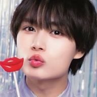 　　　さんのアイコン画像