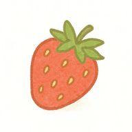 きーちゃんさんのアイコン画像