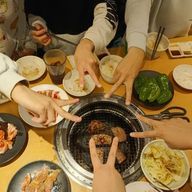 pipi🧢さんのアイコン画像