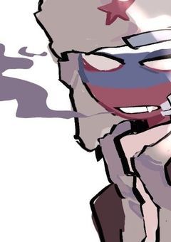 ♢ カントリーヒューマンズ・短編集 ♢