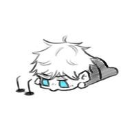 ✦ ✧ めるしぃ✧ ✦さんのアイコン画像