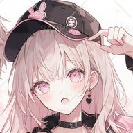 Haruka さんのアイコン画像