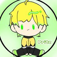 Haruka さんのアイコン画像