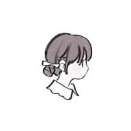 るかさんのアイコン画像