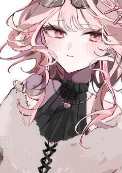 ꒷꒦‪✝︎ ❥┈┈┈┈┈┈┈┈┈┈❥‪ ✝︎꒷꒦