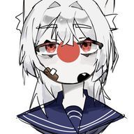 座標軸さんのアイコン画像