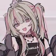 　　自認朝担当 さんのアイコン画像