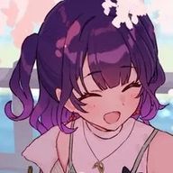 　　りりさんの最愛 !!♡さんのアイコン画像