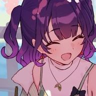 　　りりさんの最愛 !!♡さんのアイコン画像