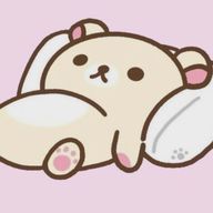 ♡さんのアイコン画像