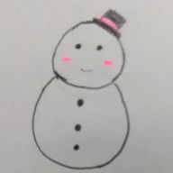 晴琉さんのアイコン画像