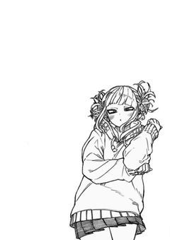 自分が攻めだと思ってた受け
