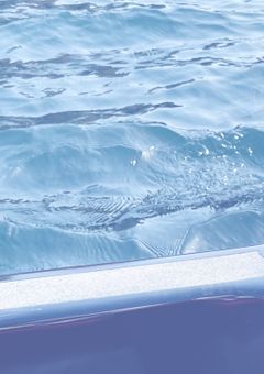 　　　仲　良　子　　．　　