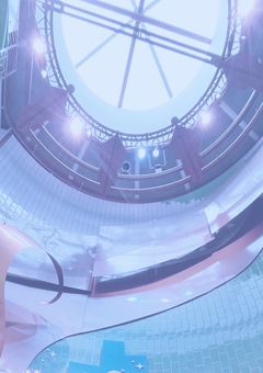 　　ﾀｲﾄﾙ が  行 方 不 明　　　