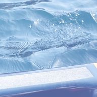 　　　空 雲　　翅　　. ~　　@投 稿 専　（　?　）さんのアイコン画像