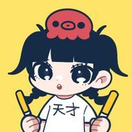 瑠衣‎✮⋆˙さんのアイコン画像