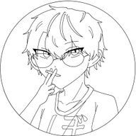 ぽぽんさんのアイコン画像