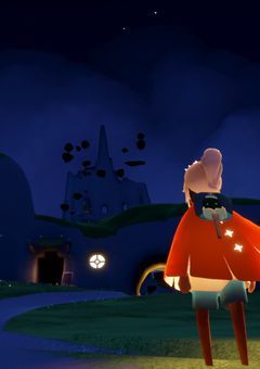 éè«éšå±ãã¢ãš